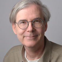 Rainer Zerrath